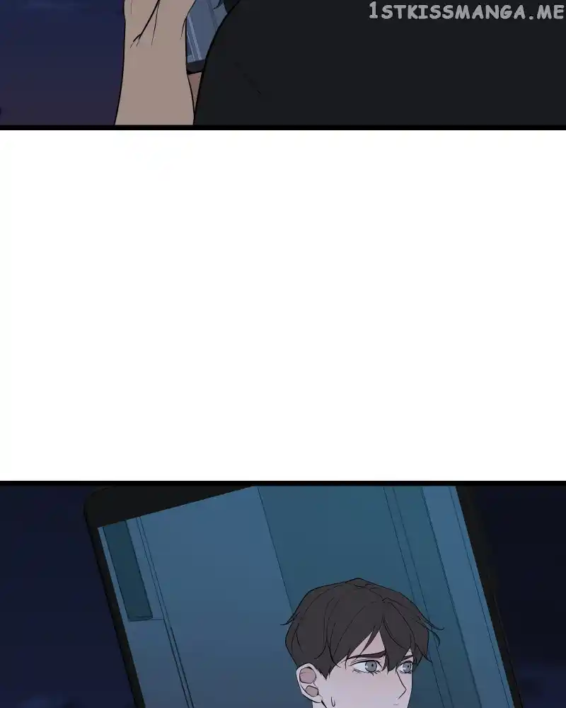 Be My Villain Chapter 66