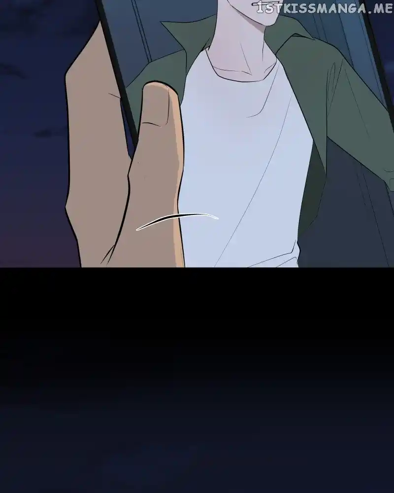 Be My Villain Chapter 66