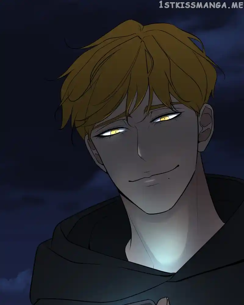 Be My Villain Chapter 66