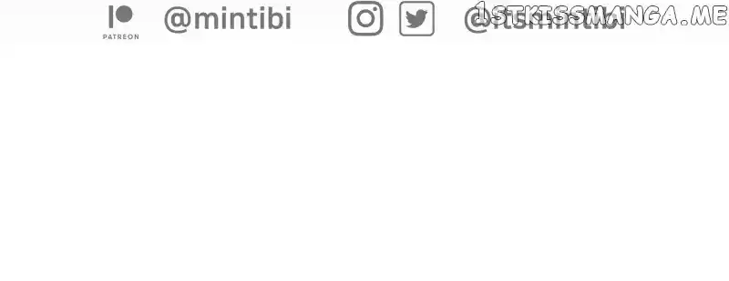 Be My Villain Chapter 66