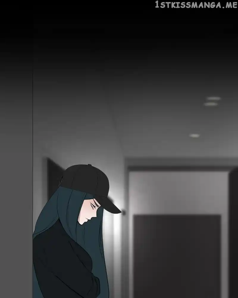 Be My Villain Chapter 68