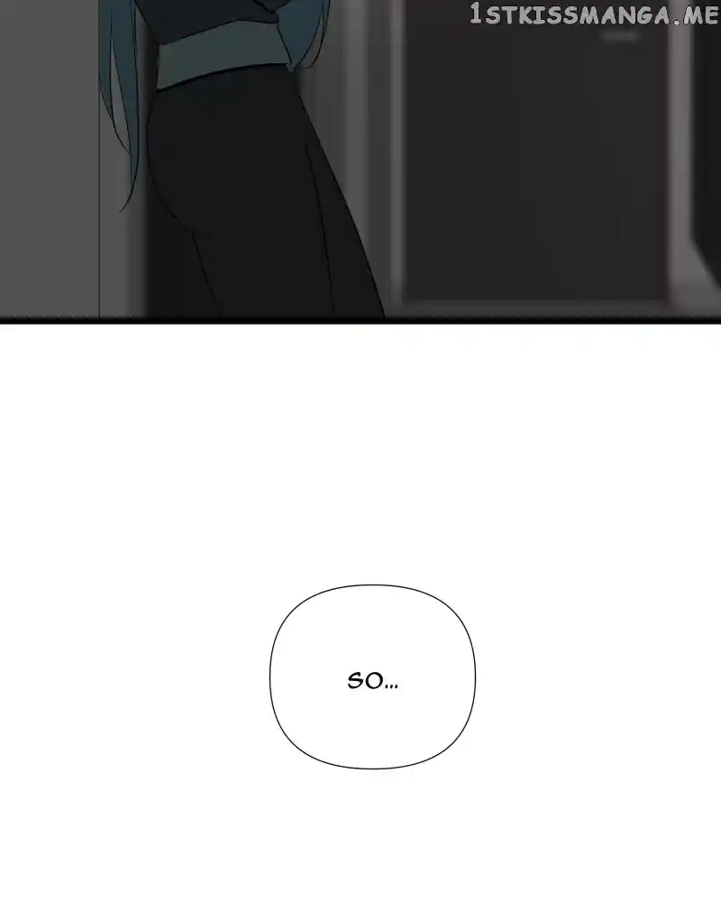 Be My Villain Chapter 68