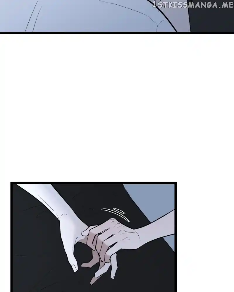 Be My Villain Chapter 68