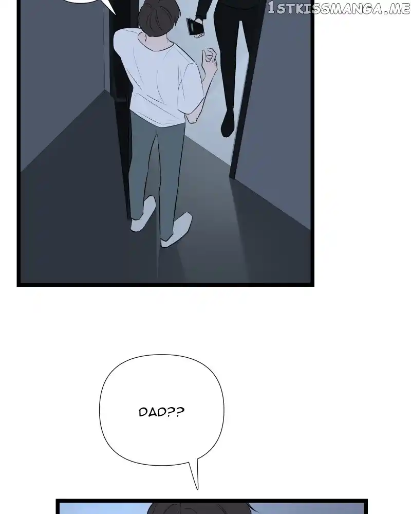 Be My Villain Chapter 68