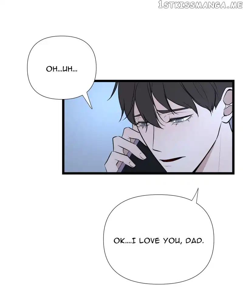 Be My Villain Chapter 68