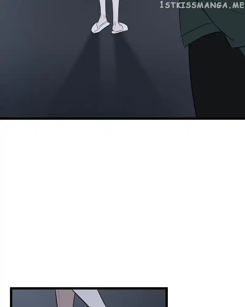 Be My Villain Chapter 68