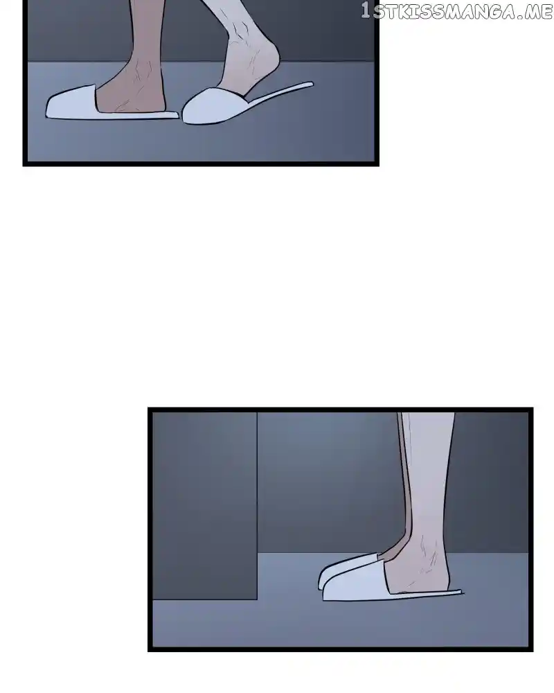 Be My Villain Chapter 68