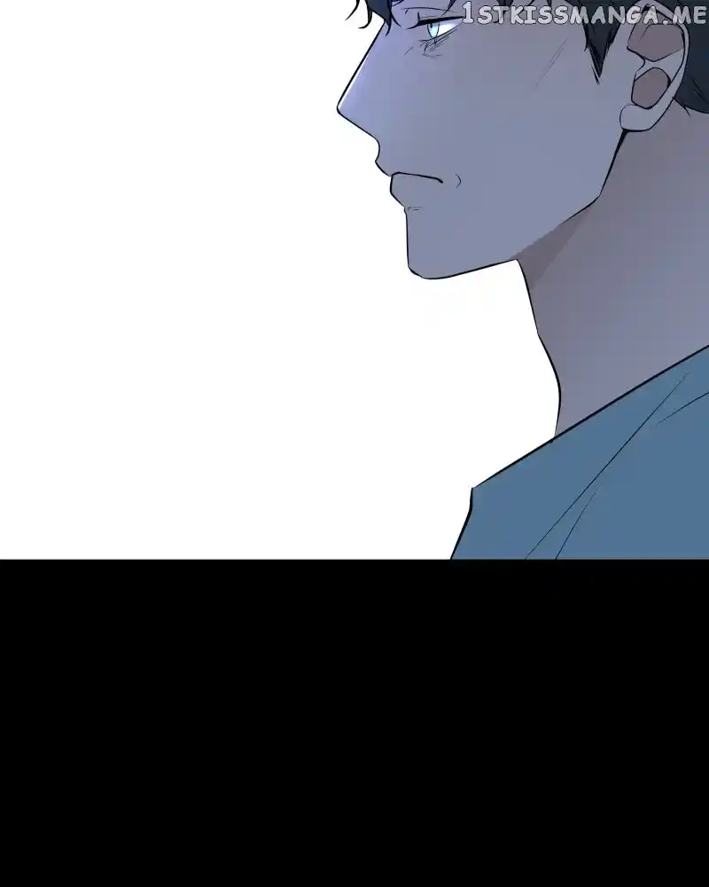 Be My Villain Chapter 68