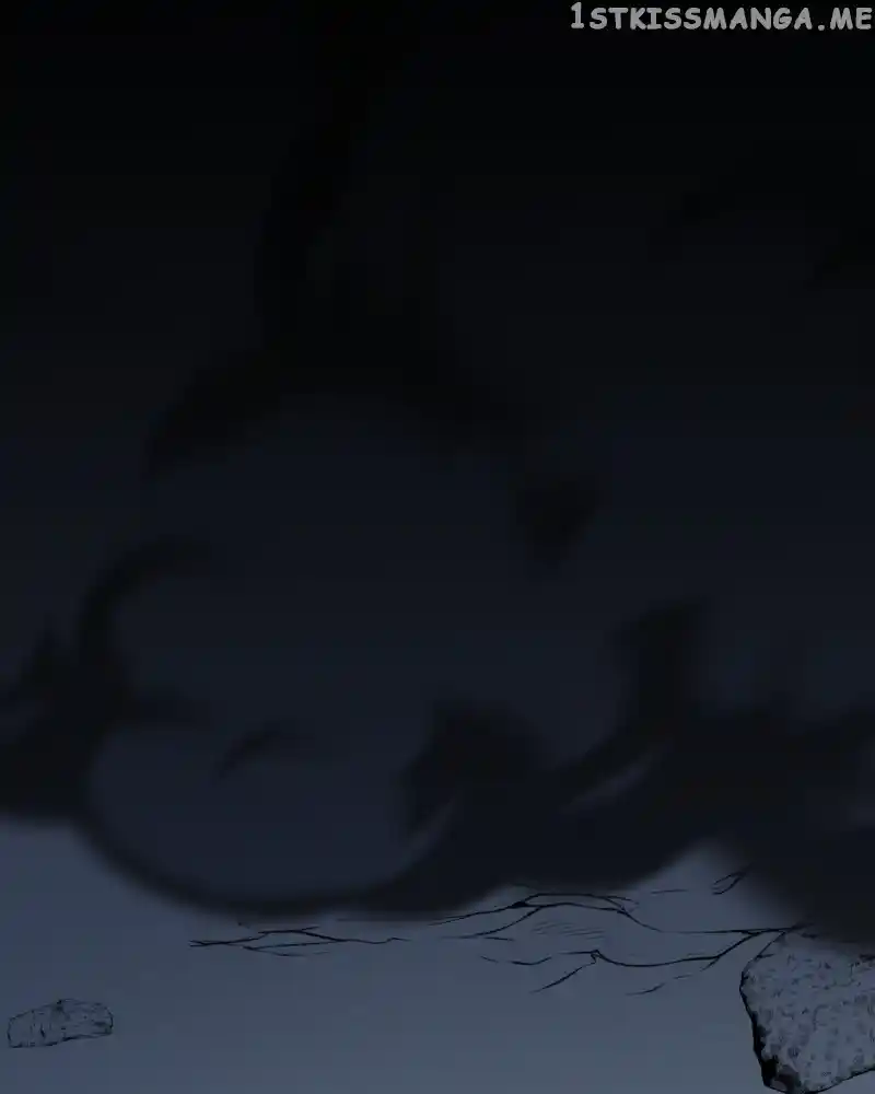 Be My Villain Chapter 68