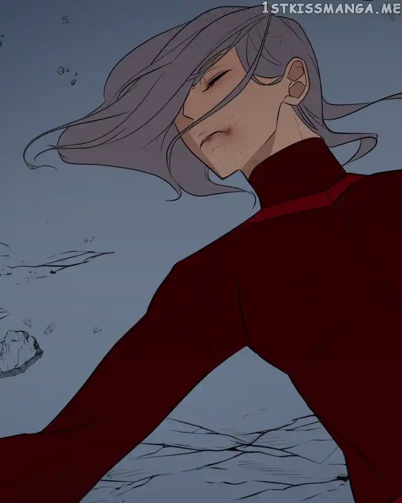 Be My Villain Chapter 68