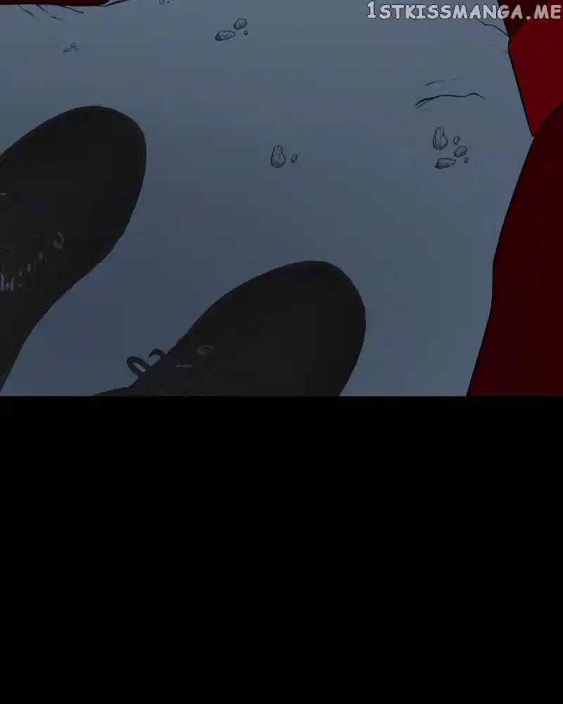 Be My Villain Chapter 68