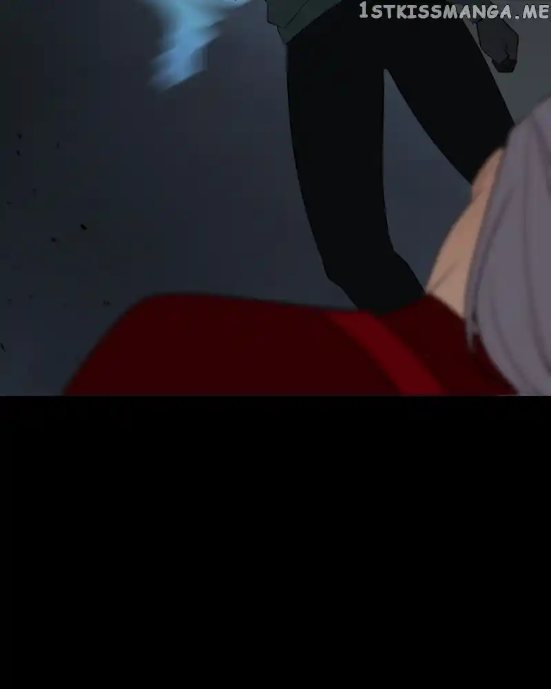 Be My Villain Chapter 68