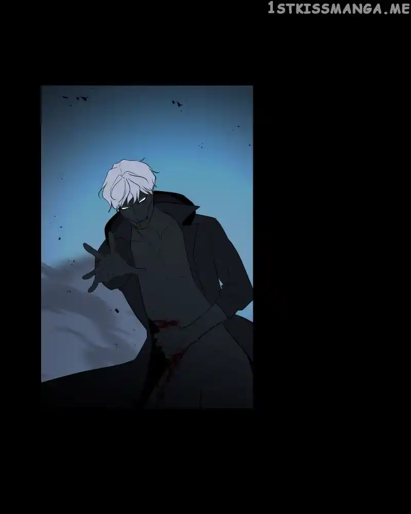 Be My Villain Chapter 68