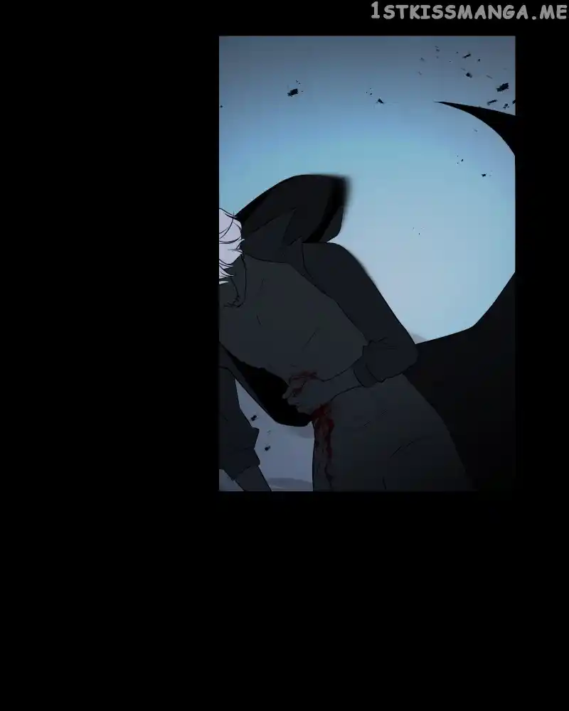 Be My Villain Chapter 68