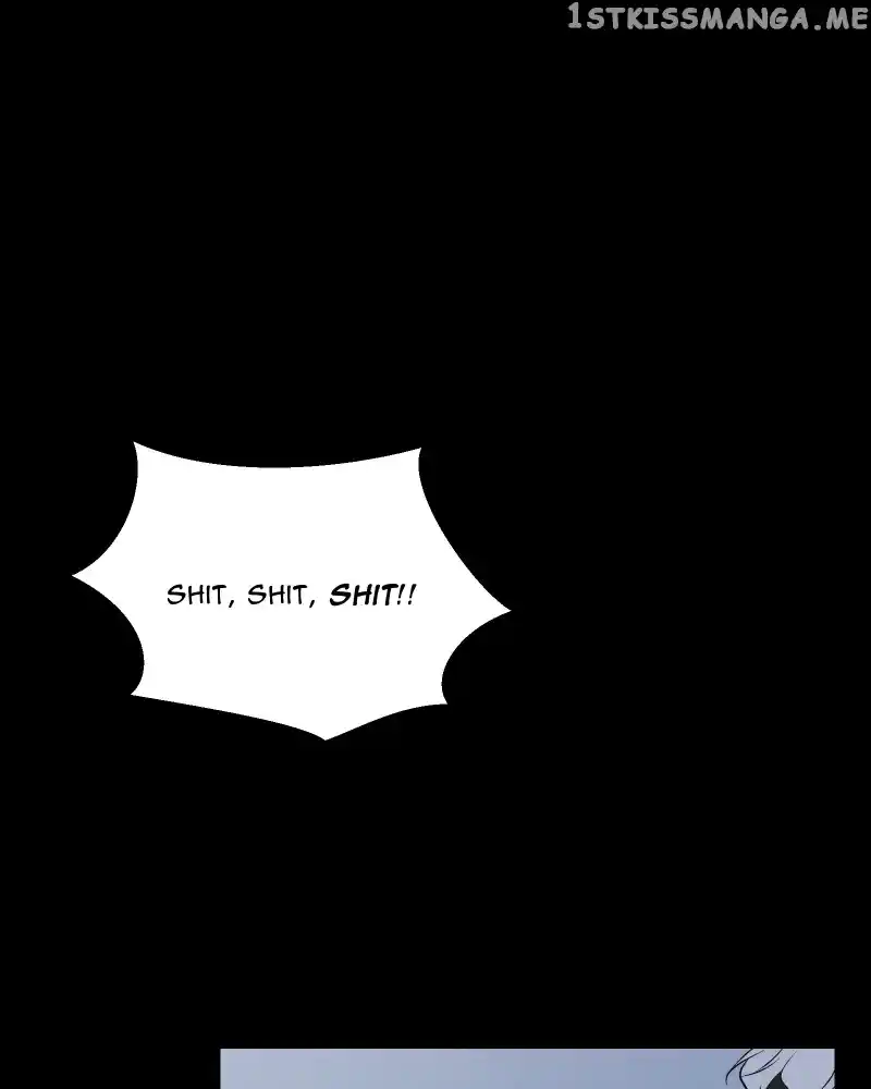 Be My Villain Chapter 68