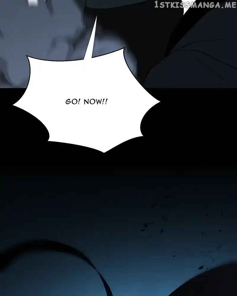 Be My Villain Chapter 68