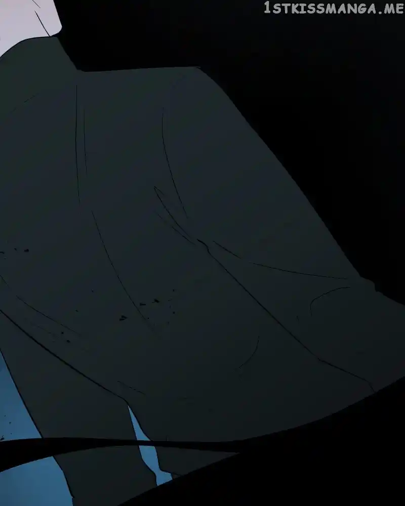 Be My Villain Chapter 68