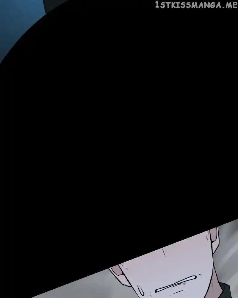 Be My Villain Chapter 68