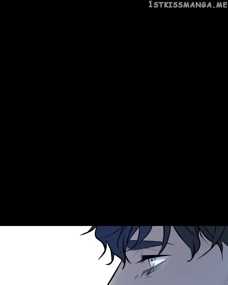 Be My Villain Chapter 68