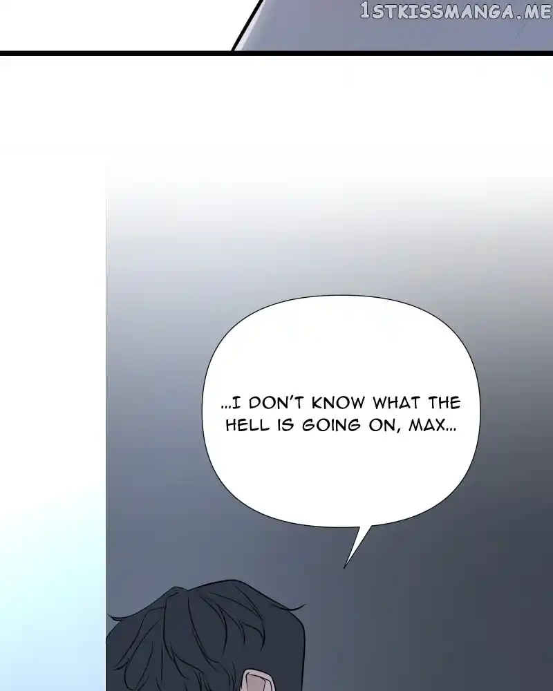 Be My Villain Chapter 68