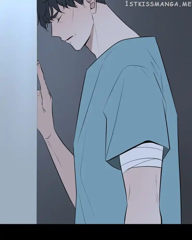 Be My Villain Chapter 68