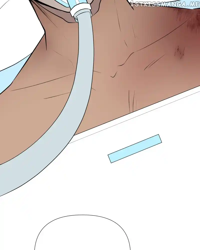 Be My Villain Chapter 68