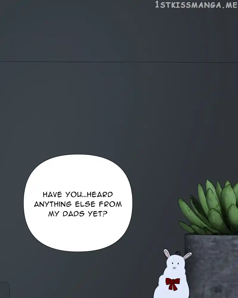 Be My Villain Chapter 69