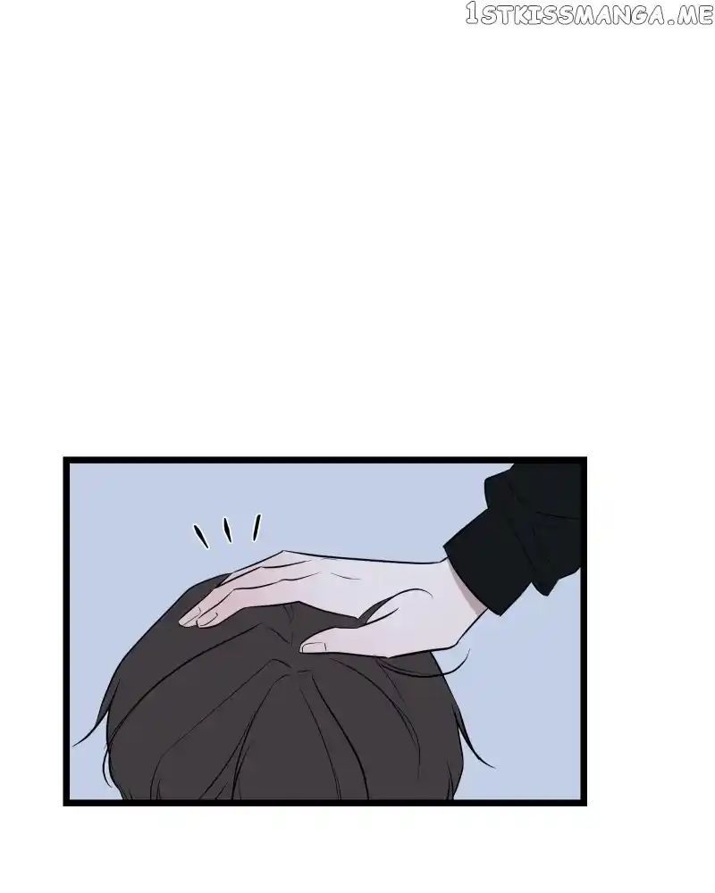 Be My Villain Chapter 69