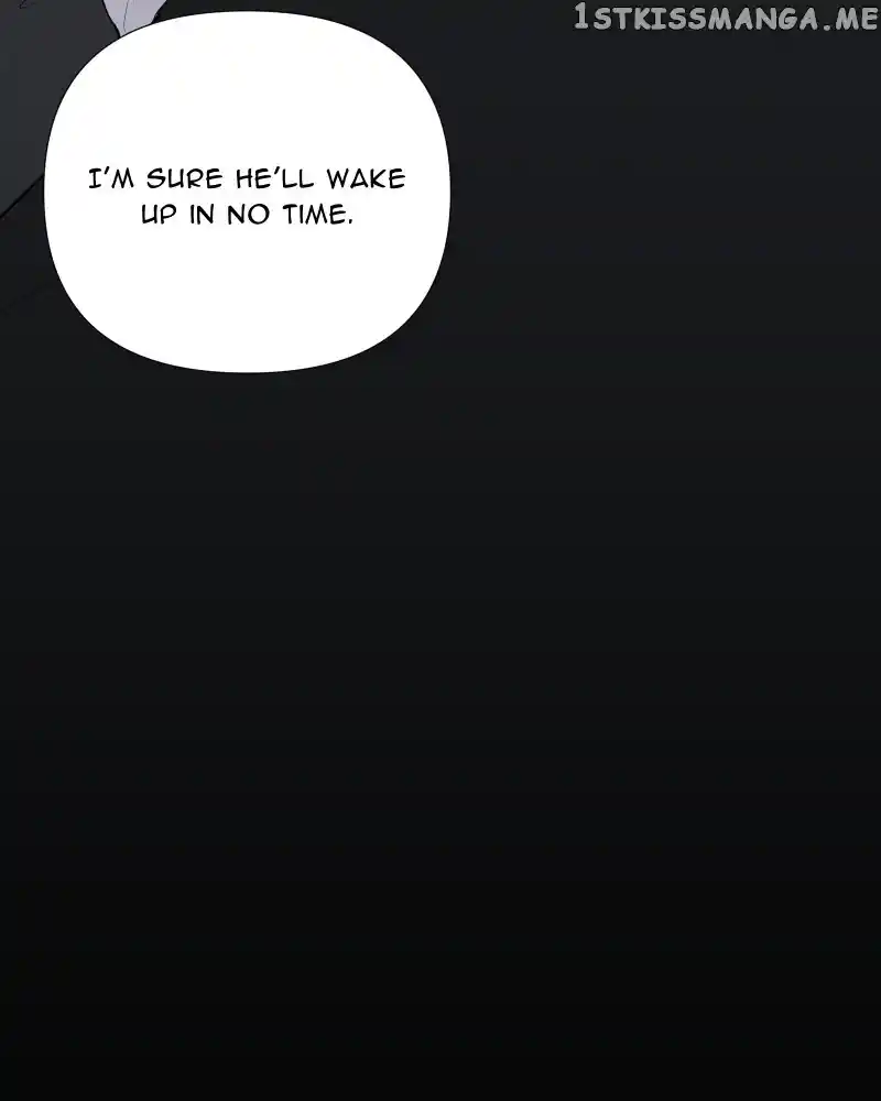 Be My Villain Chapter 69