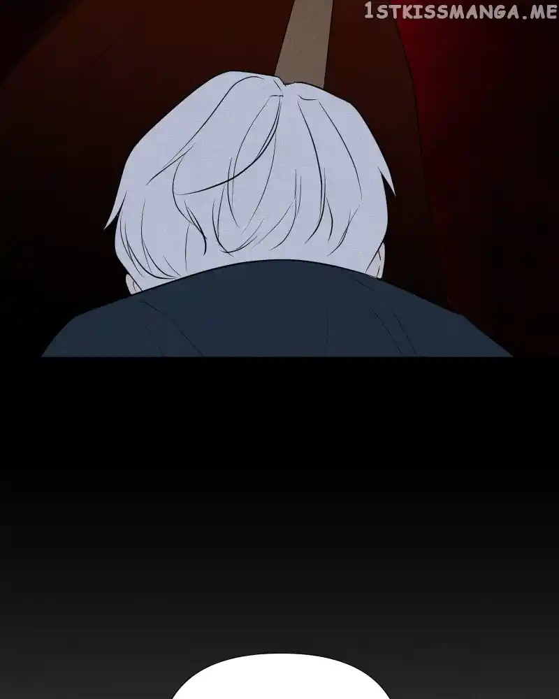 Be My Villain Chapter 69