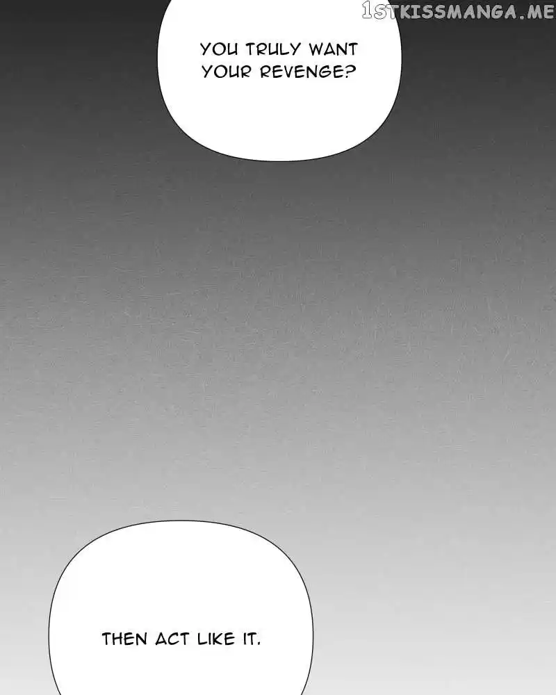 Be My Villain Chapter 69