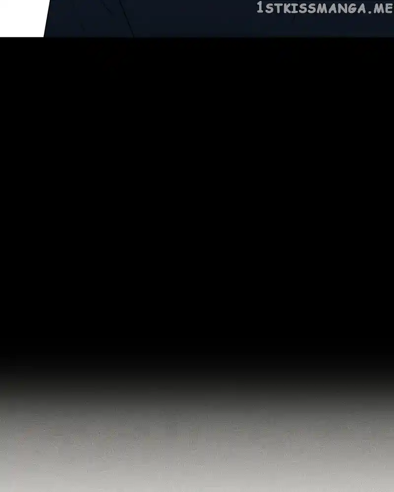 Be My Villain Chapter 69