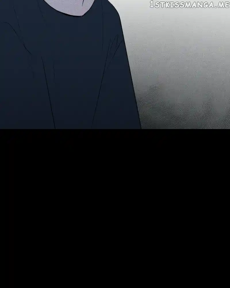 Be My Villain Chapter 69