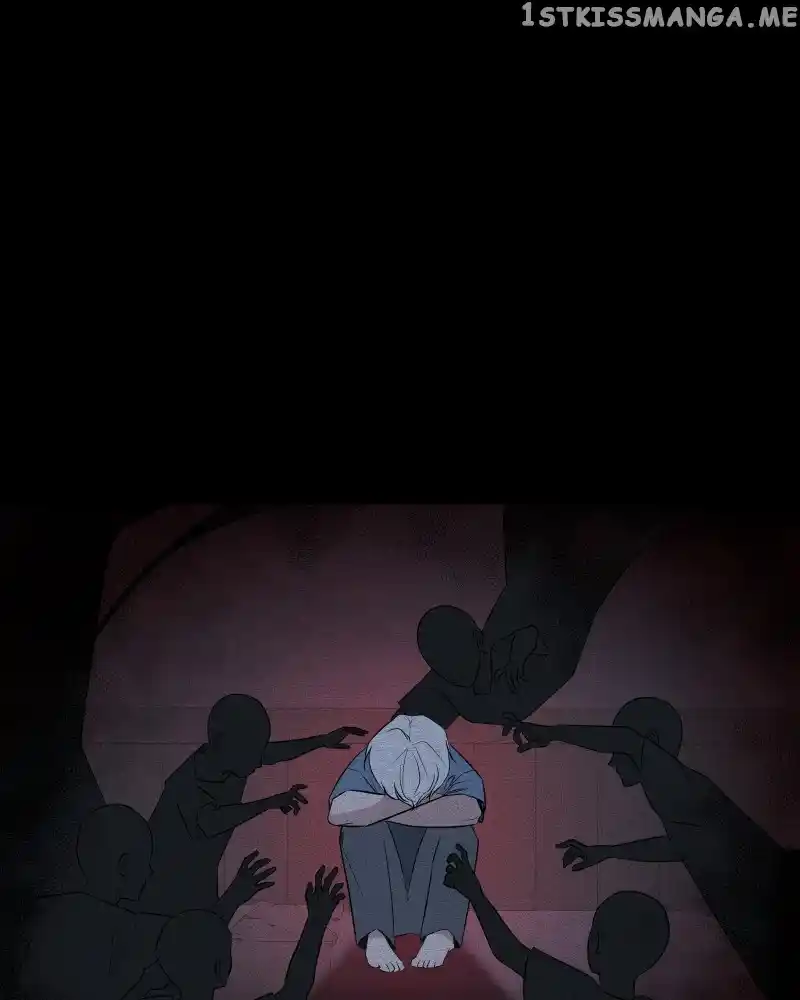 Be My Villain Chapter 69