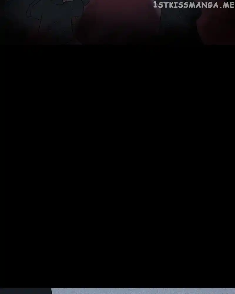 Be My Villain Chapter 69