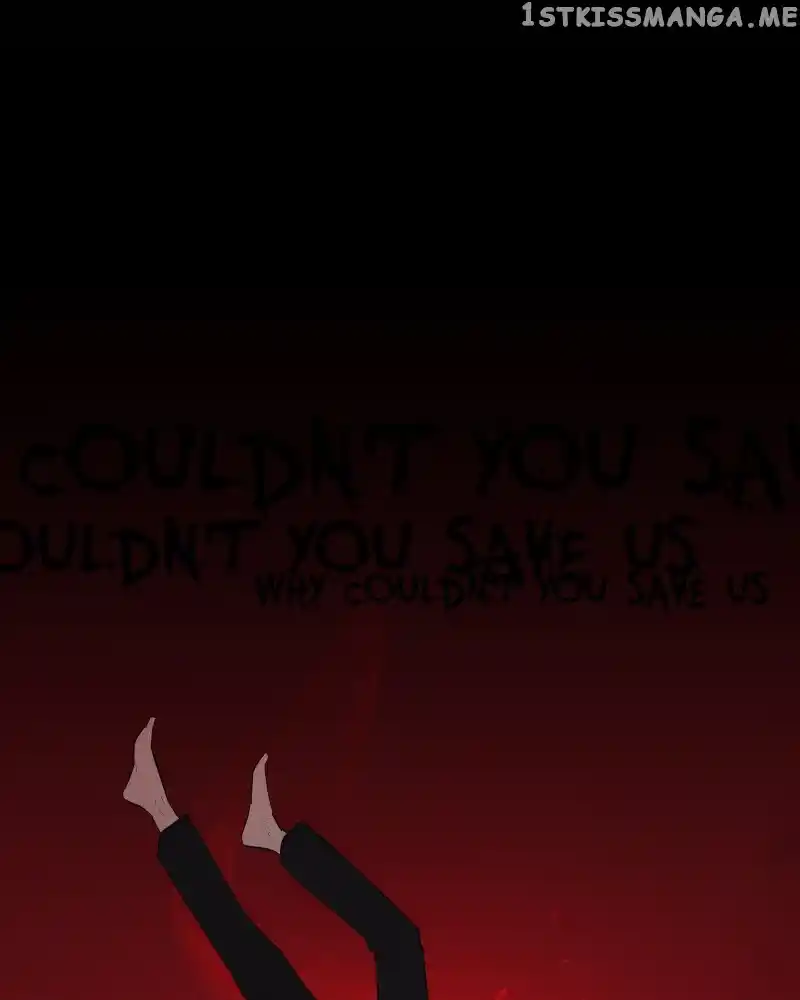 Be My Villain Chapter 69