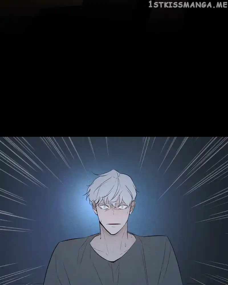 Be My Villain Chapter 69