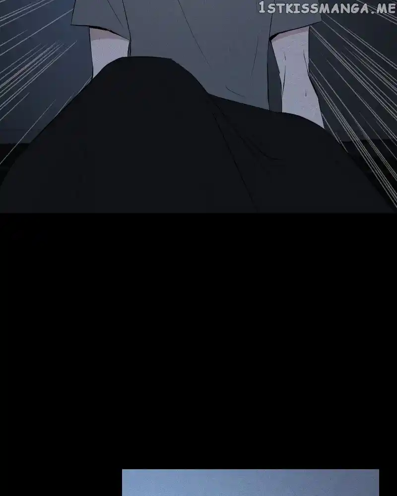 Be My Villain Chapter 69