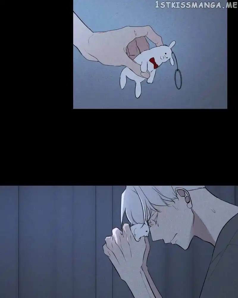 Be My Villain Chapter 69