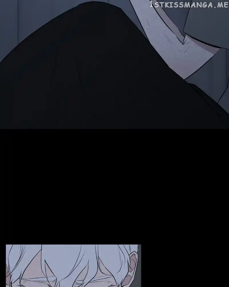 Be My Villain Chapter 69