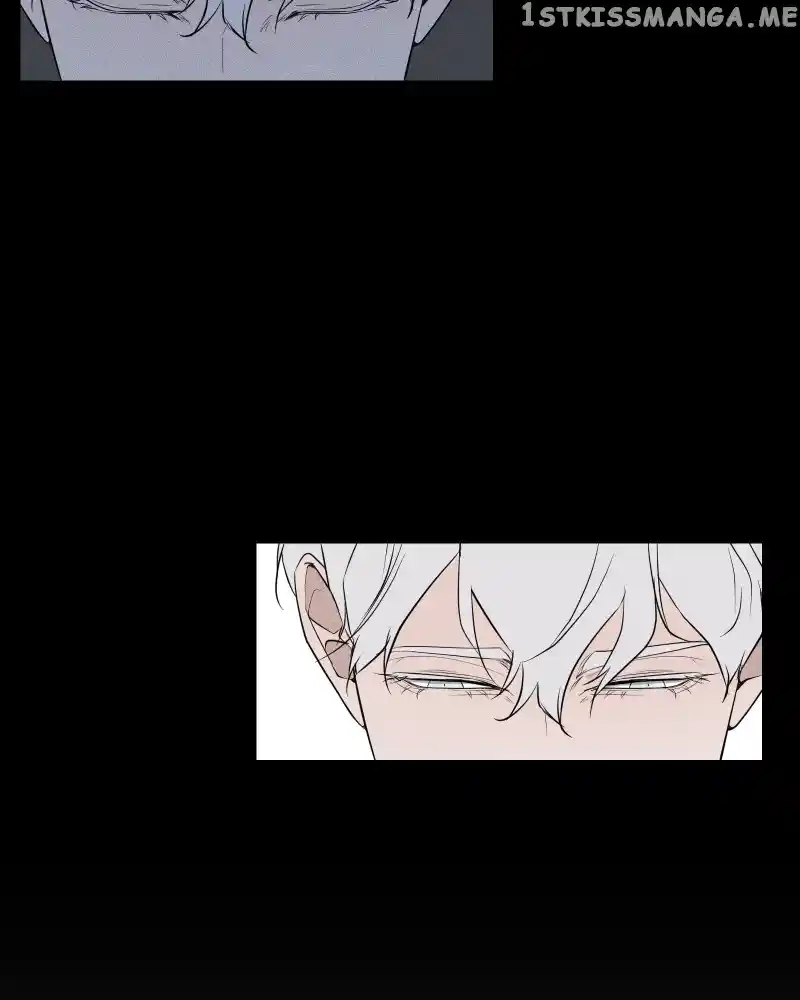 Be My Villain Chapter 69