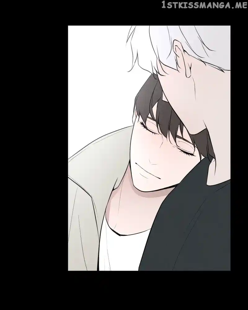 Be My Villain Chapter 69