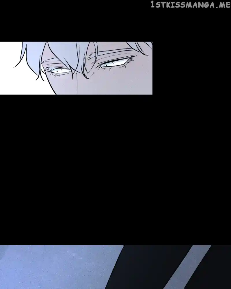 Be My Villain Chapter 69