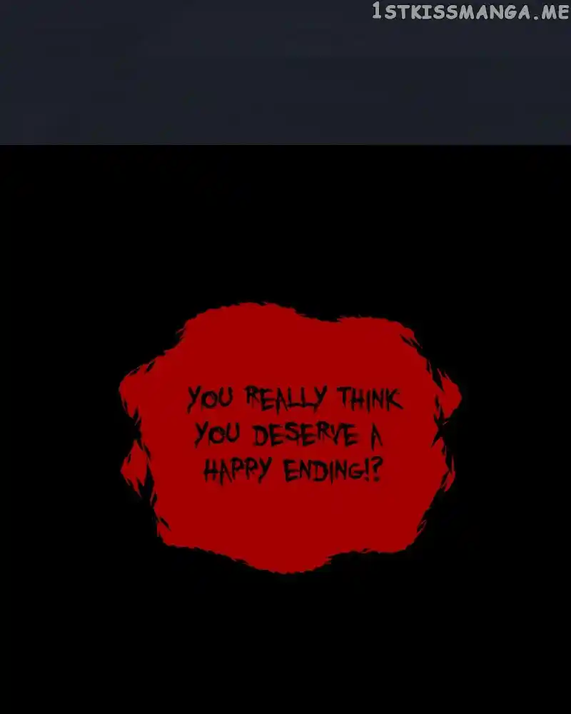 Be My Villain Chapter 69