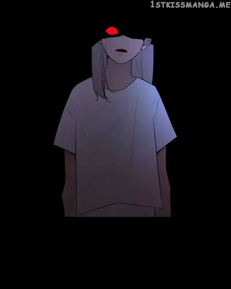 Be My Villain Chapter 69