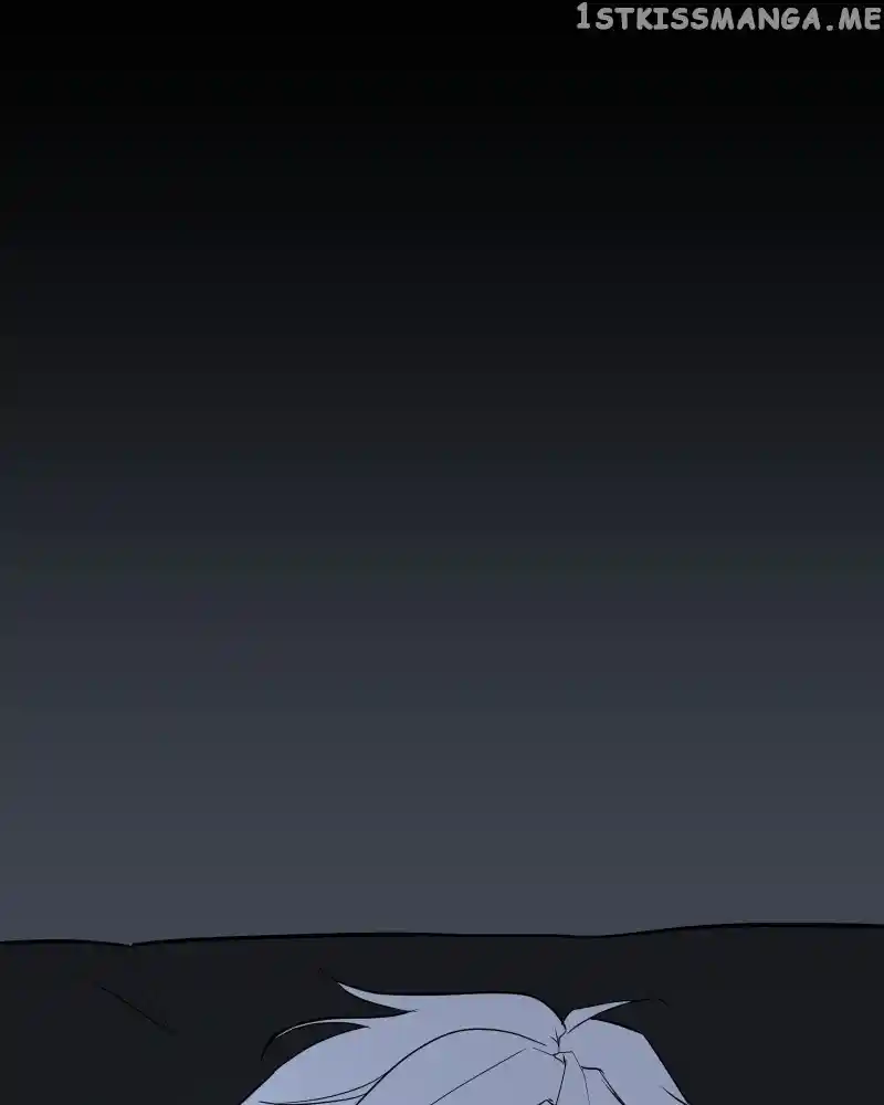 Be My Villain Chapter 69