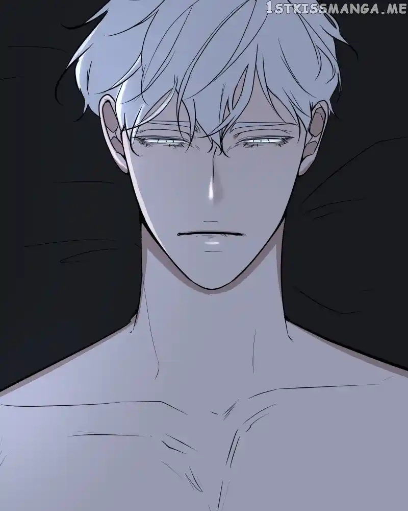 Be My Villain Chapter 69