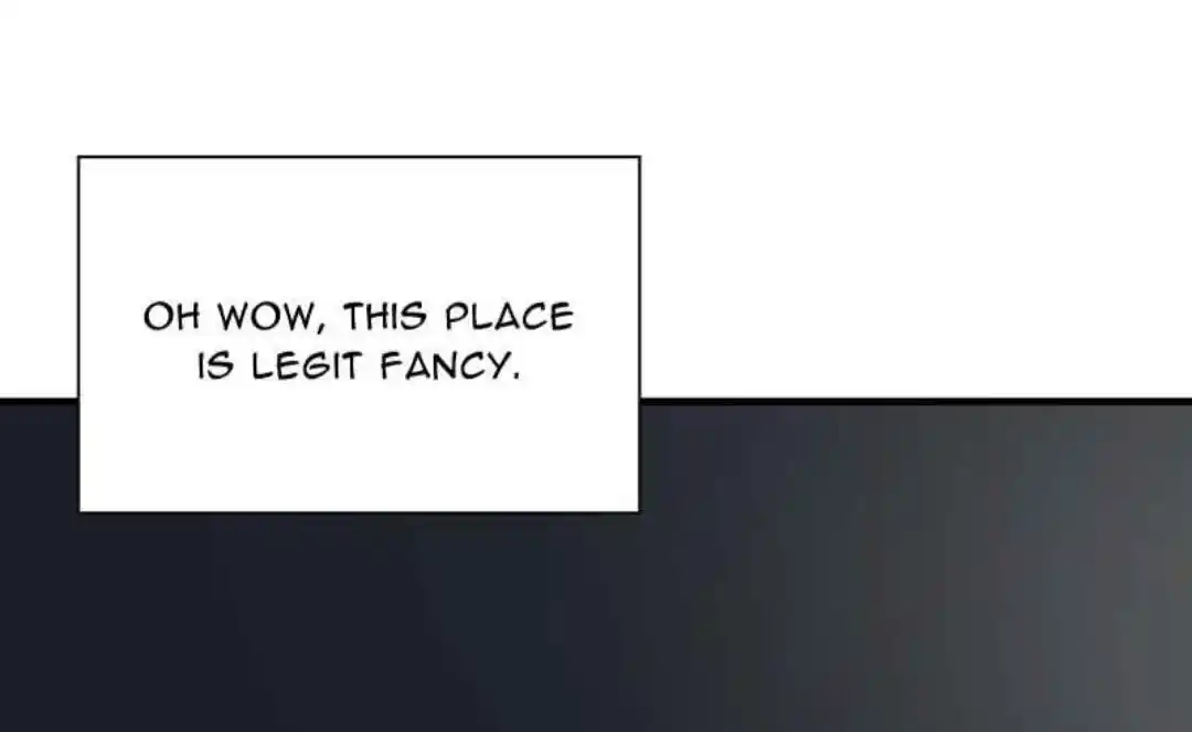 Be My Villain Chapter 7