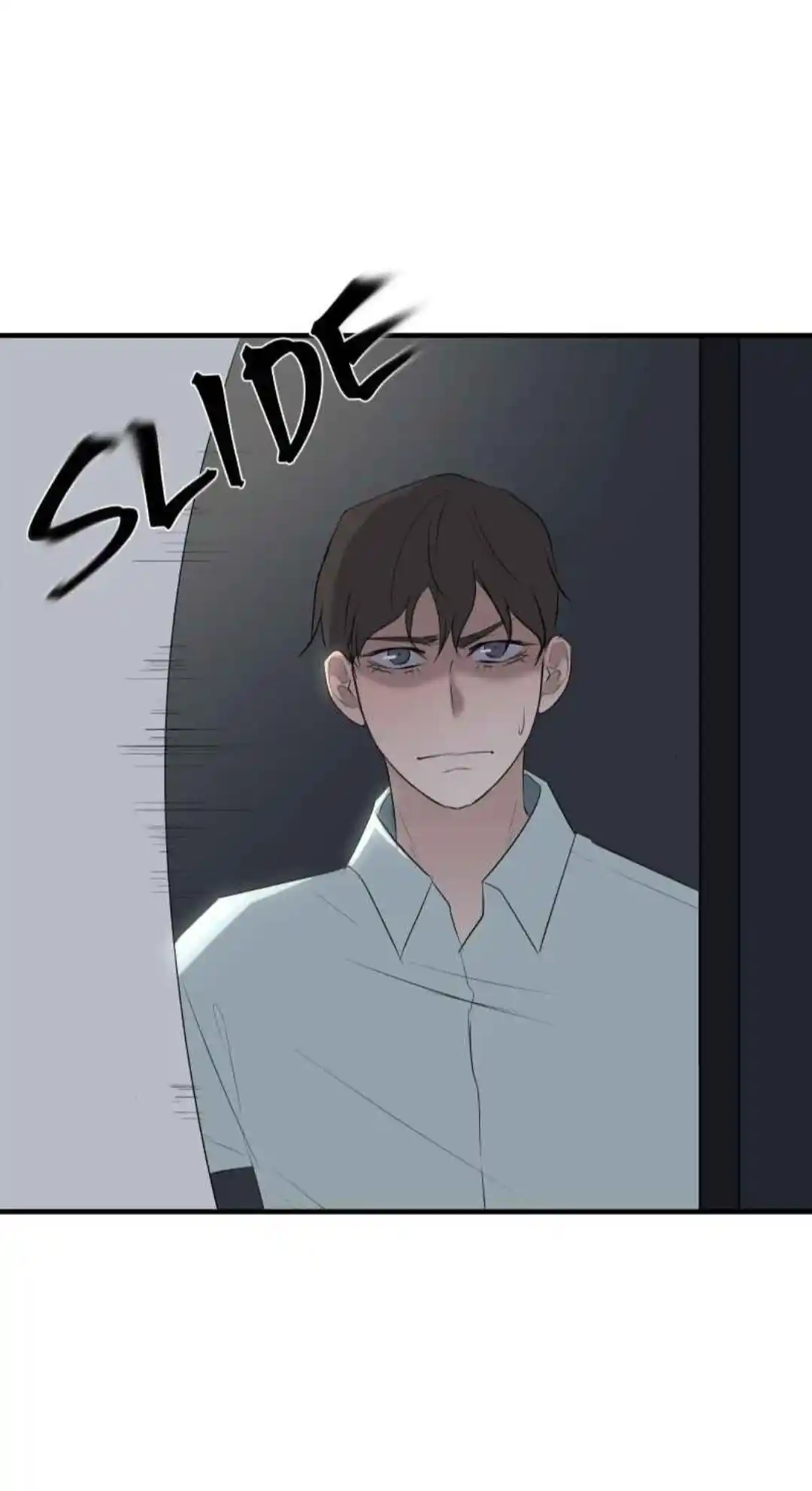 Be My Villain Chapter 7