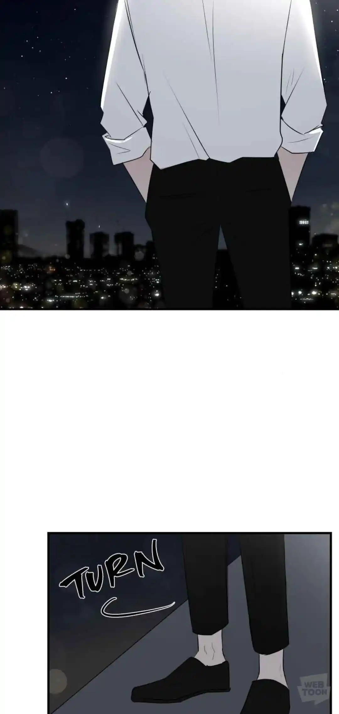 Be My Villain Chapter 7